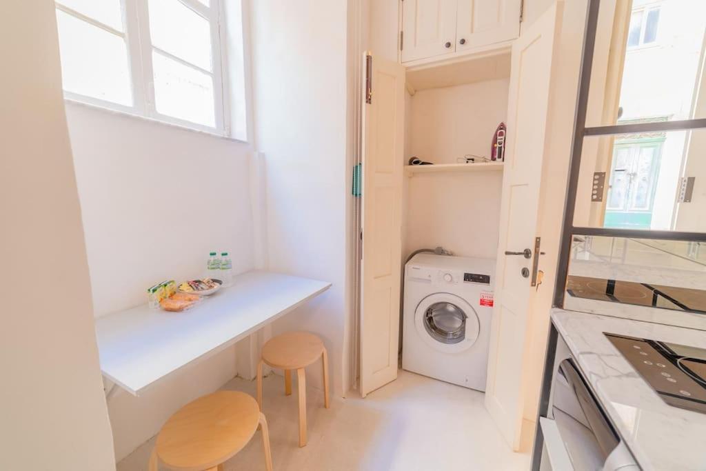 Af2- Amethyst Flat Daire Valletta Dış mekan fotoğraf